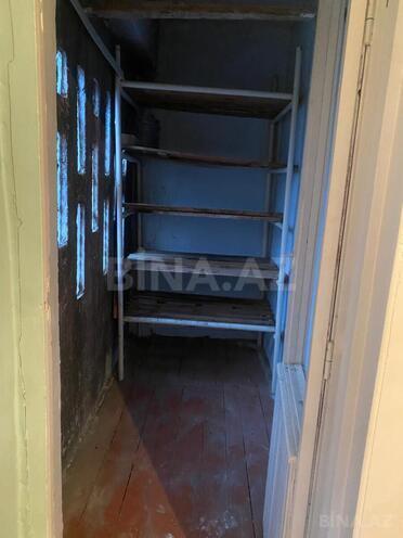 Satılır 3 otaqlı köhnə tikili 75 m², photo 7 from 28