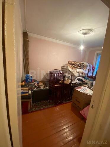 Satılır 3 otaqlı köhnə tikili 75 m², photo 5 from 28