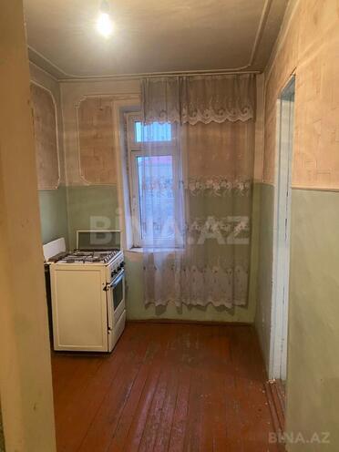 Satılır 3 otaqlı köhnə tikili 75 m², photo 9 from 28