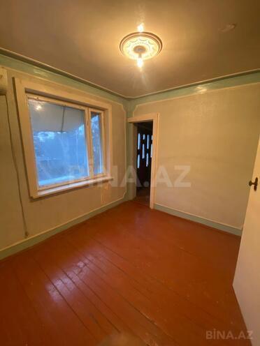Satılır 3 otaqlı köhnə tikili 75 m², photo 12 from 28