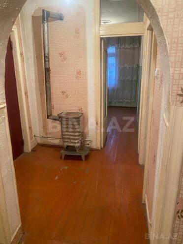 Satılır 3 otaqlı köhnə tikili 75 m², photo 21 from 28