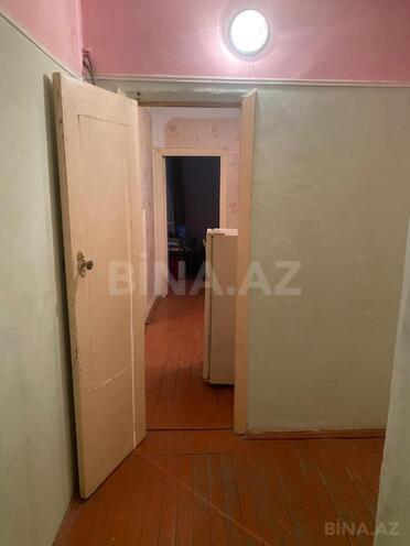 Satılır 3 otaqlı köhnə tikili 75 m², photo 16 from 28