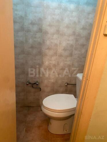 Satılır 3 otaqlı köhnə tikili 75 m², photo 13 from 28