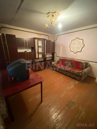 Satılır 3 otaqlı köhnə tikili 75 m², photo 4 from 28