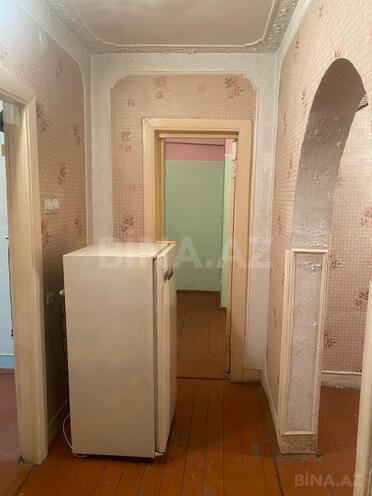 Satılır 3 otaqlı köhnə tikili 75 m², photo 10 from 28