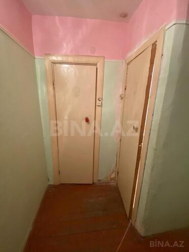 Satılır 3 otaqlı köhnə tikili 75 m², photo 14 from 28