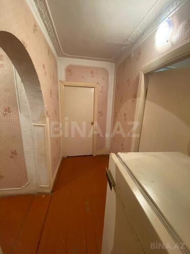 Satılır 3 otaqlı köhnə tikili 75 m², photo 6 from 28