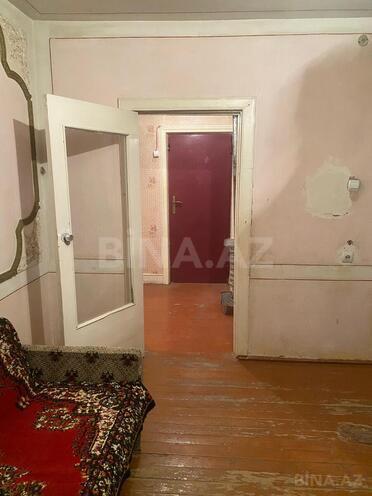 Satılır 3 otaqlı köhnə tikili 75 m², photo 22 from 28