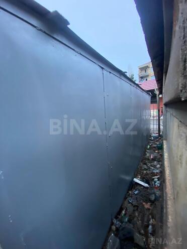 Satılır 3 otaqlı köhnə tikili 75 m², photo 17 from 28