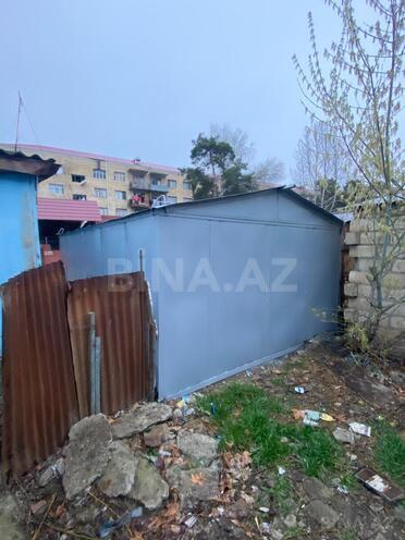 Satılır 3 otaqlı köhnə tikili 75 m², photo 27 from 28