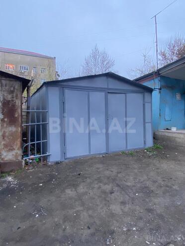 Satılır 3 otaqlı köhnə tikili 75 m², photo 25 from 28