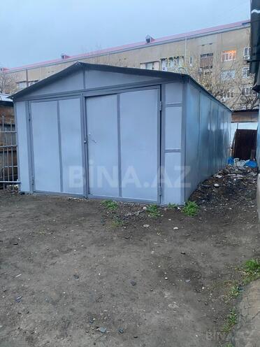 Satılır 3 otaqlı köhnə tikili 75 m², photo 24 from 28
