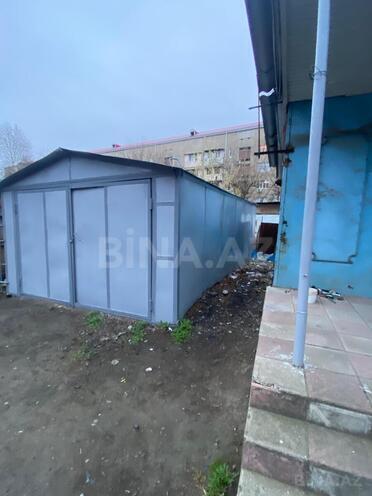 Satılır 3 otaqlı köhnə tikili 75 m², photo 26 from 28