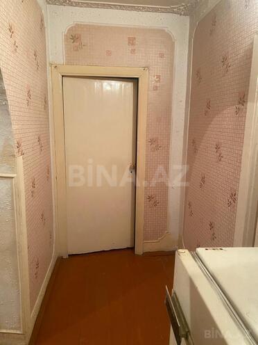 Satılır 3 otaqlı köhnə tikili 75 m², photo 23 from 28