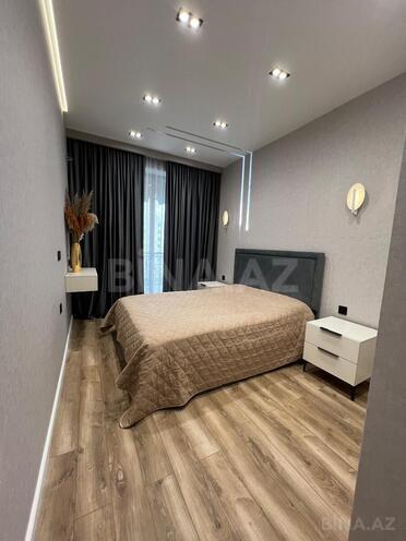 Satılır 2 otaqlı yeni tikili 50 m², photo 11 from 17