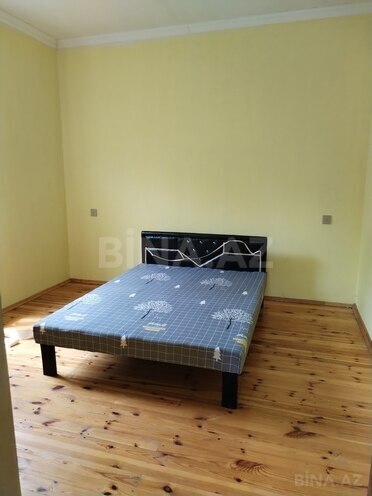 Satılır 2 otaqlı həyət evi/bağ evi 100 m², photo 6 from 10