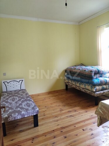 Satılır 2 otaqlı həyət evi/bağ evi 100 m², photo 7 from 10