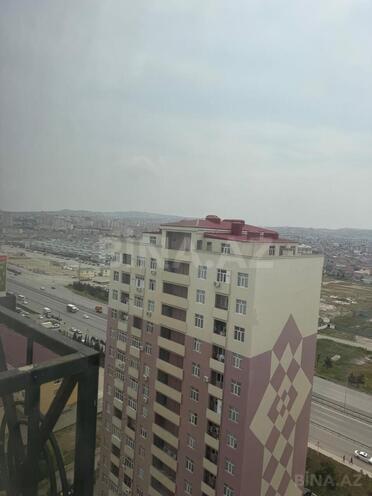 Satılır 4 otaqlı yeni tikili 160 m², photo 1 from 12