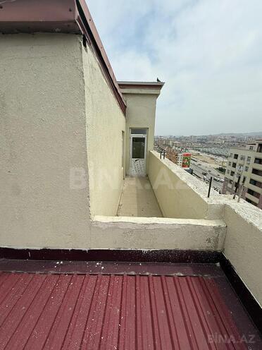 Satılır 4 otaqlı yeni tikili 160 m², photo 9 from 12