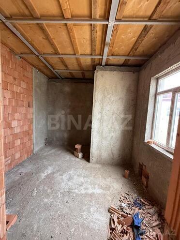 Satılır 4 otaqlı yeni tikili 160 m², photo 6 from 12
