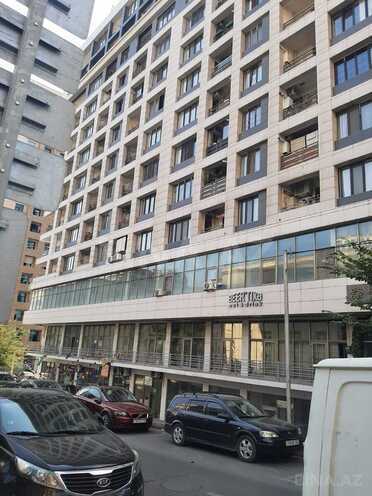 Satılır  obyekt 65 m², Nəsimi r., photo 3 from 14