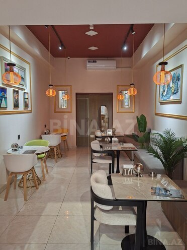 Satılır  obyekt 65 m², Nəsimi r., photo 5 from 14