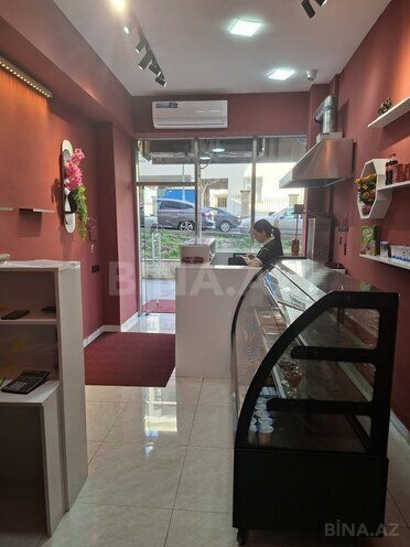 Satılır  obyekt 65 m², Nəsimi r., photo 8 from 14