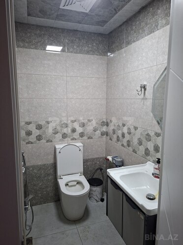 Satılır  obyekt 65 m², Nəsimi r., photo 13 from 14