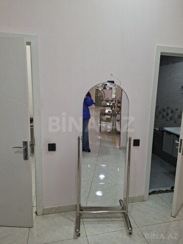 Satılır  obyekt 65 m², Nəsimi r., photo 9 from 14