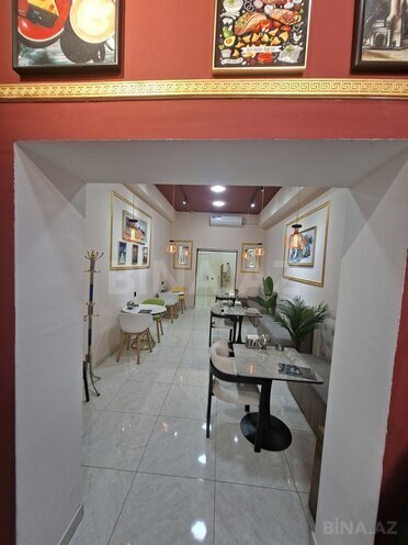 Satılır  obyekt 65 m², Nəsimi r., photo 11 from 14