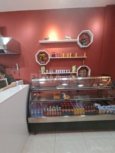 Satılır  obyekt 65 m², Nəsimi r., photo 10 from 14