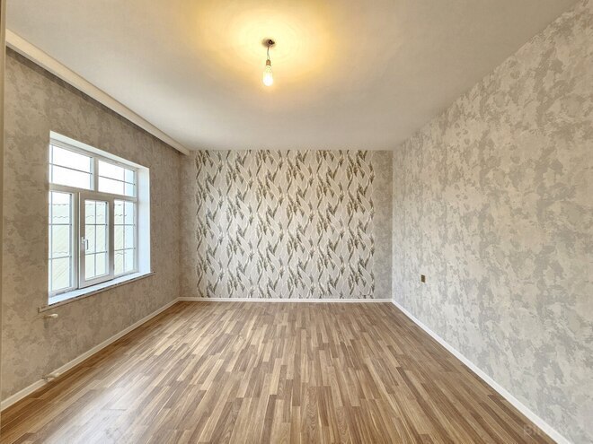 Satılır 3 otaqlı həyət evi/bağ evi 95 m², photo 25 from 28