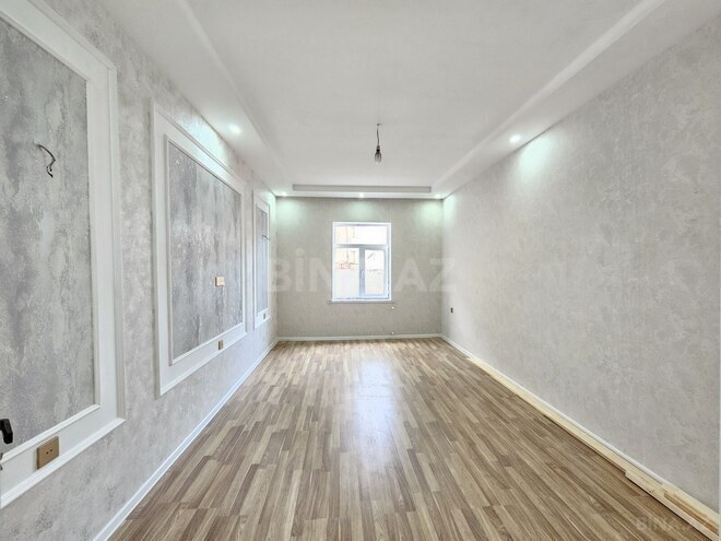 Satılır 3 otaqlı həyət evi/bağ evi 95 m², photo 12 from 28