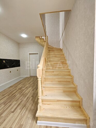 Satılır 3 otaqlı həyət evi/bağ evi 95 m², photo 18 from 28