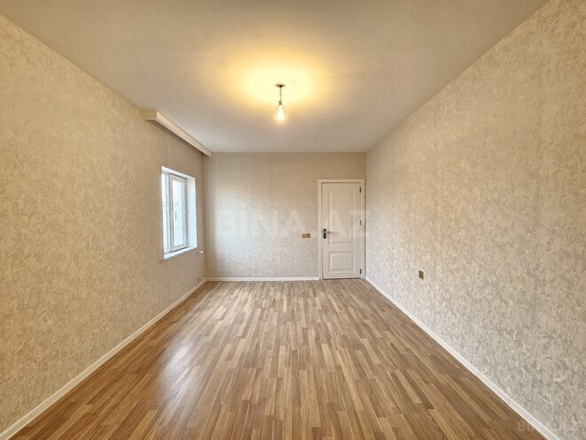 Satılır 3 otaqlı həyət evi/bağ evi 95 m², photo 22 from 28