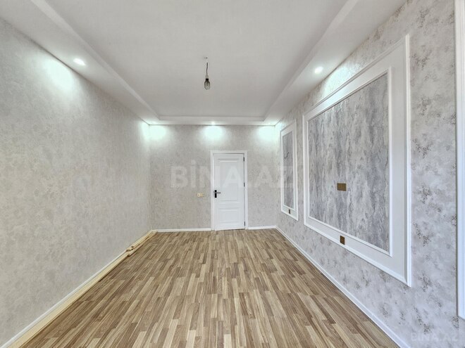 Satılır 3 otaqlı həyət evi/bağ evi 95 m², photo 10 from 28