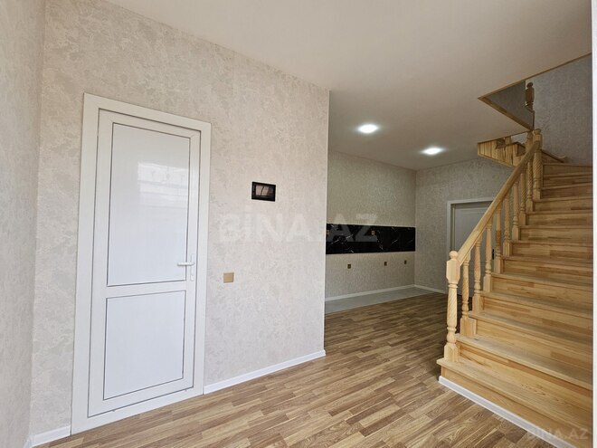 Satılır 3 otaqlı həyət evi/bağ evi 95 m², photo 14 from 28