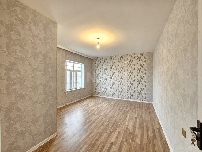 Satılır 3 otaqlı həyət evi/bağ evi 95 m², photo 23 from 28
