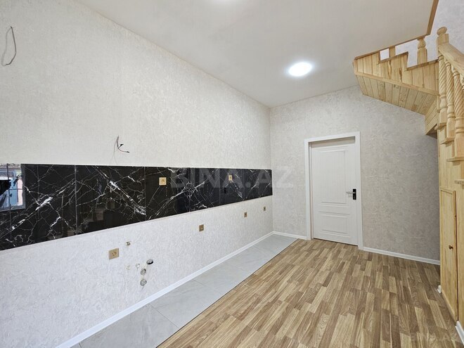 Satılır 3 otaqlı həyət evi/bağ evi 95 m², photo 17 from 28