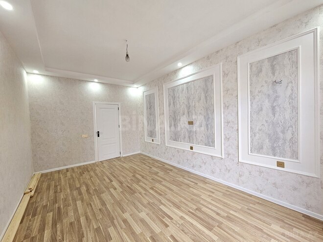 Satılır 3 otaqlı həyət evi/bağ evi 95 m², photo 11 from 28