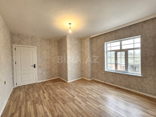 Satılır 3 otaqlı həyət evi/bağ evi 95 m², photo 24 from 28