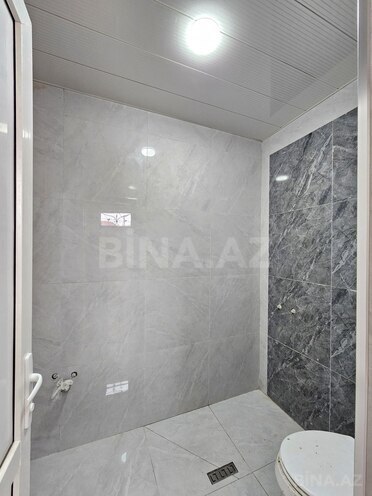 Satılır 3 otaqlı həyət evi/bağ evi 95 m², photo 19 from 28