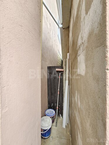 Satılır 3 otaqlı həyət evi/bağ evi 95 m², photo 20 from 28