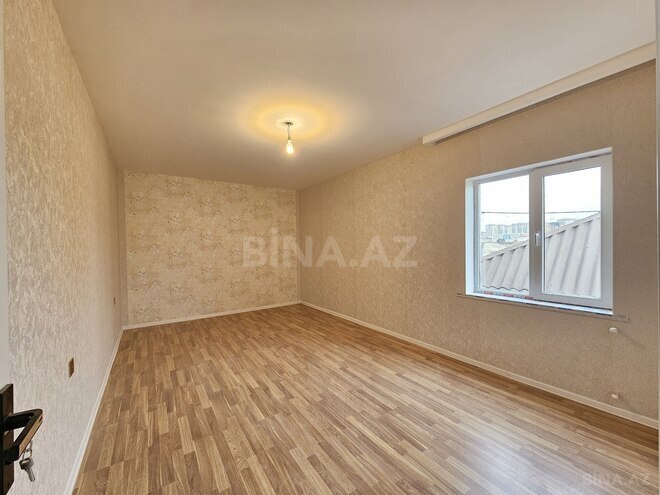 Satılır 3 otaqlı həyət evi/bağ evi 95 m², photo 21 from 28