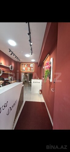 Satılır  obyekt 65 m², Nəsimi r., photo 7 from 14