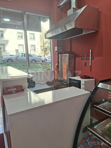 Satılır  obyekt 65 m², Nəsimi r., photo 12 from 14