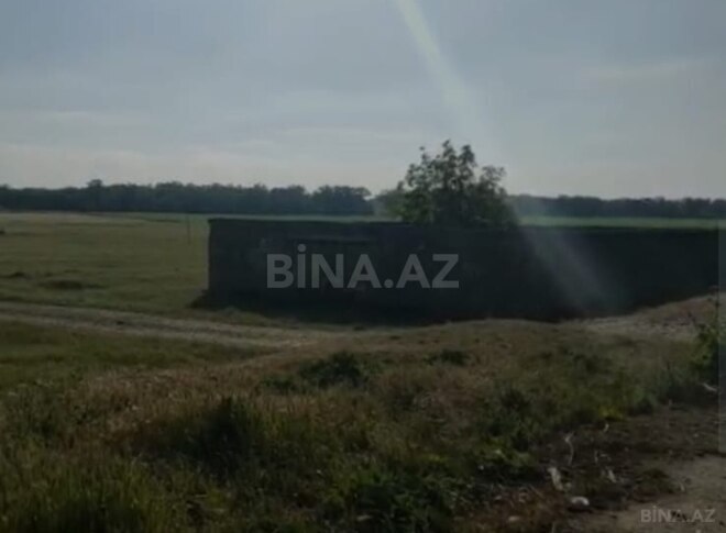 Продаётся  участок 28 сот, Набрань р., photo 6 from 10