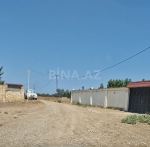 Продаётся  участок 28 сот, Набрань р., photo 4 from 10