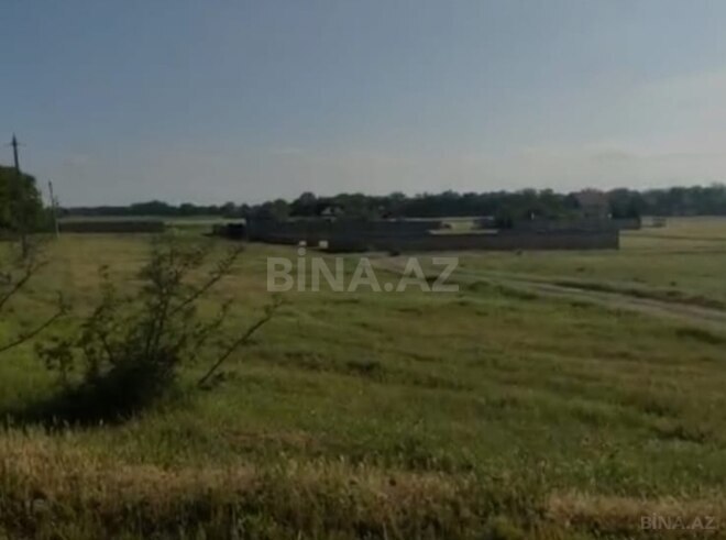 Продаётся  участок 28 сот, Набрань р., photo 5 from 10