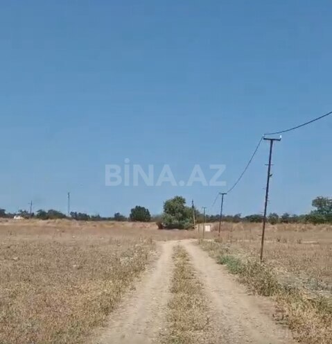 Продаётся  участок 28 сот, Набрань р., photo 7 from 10